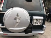 Bán Mitsubishi Jolie sản xuất 2006, nhập khẩu nguyên chiếc còn mới