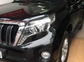 Cần bán lại xe Toyota Prado sản xuất 2015 còn mới