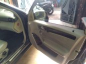 Bán Mercedes C class năm sản xuất 2002, nhập khẩu còn mới, 155tr