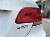 Cần bán gấp BMW M3 đời 2008, màu trắng, nhập khẩu