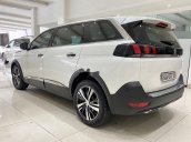 Cần bán xe Peugeot 5008 sản xuất 2019 còn mới