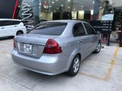 Cần bán gấp Daewoo Gentra năm 2009, xe còn mới