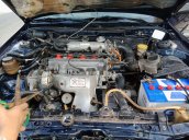 Bán ô tô Toyota Camry sản xuất 1989, nhập khẩu nguyên chiếc giá cạnh tranh