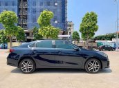 Bán  Kia Cerato 1.6AT Deluxe năm sản xuất 2020