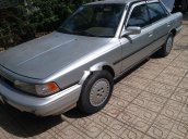 Cần bán gấp Toyota Camry sản xuất năm 1990, nhập khẩu nguyên chiếc còn mới, giá 65tr