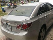 Bán Chevrolet Cruze năm 2013, nhập khẩu còn mới