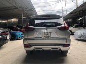 Bán Mitsubishi Xpander sản xuất năm 2019, xe nhập