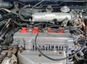 Bán ô tô Toyota Camry sản xuất 1989, nhập khẩu nguyên chiếc giá cạnh tranh