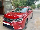 Bán ô tô Lexus RX350 năm sản xuất 2015, nhập khẩu nguyên chiếc