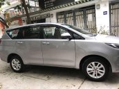 Bán Toyota Innova năm sản xuất 2019 còn mới