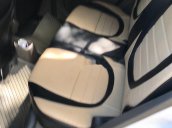 Xe Kia Morning sản xuất năm 2016, màu trắng chính chủ