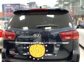 Cần bán Kia Sedona năm sản xuất 2018, giá chỉ 995 triệu