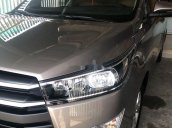 Cần bán xe Toyota Innova năm sản xuất 2019, giá mềm