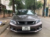 Xe Honda Civic đời 2015, giá tốt