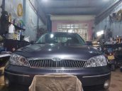 Cần bán xe Ford Laser sản xuất 2002 còn mới, giá 175tr