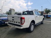 Bán Ford Ranger XLS AT sản xuất năm 2021, nhập khẩu nguyên chiếc