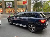 Bán Mercedes GLC-Class sản xuất năm 2018 còn mới