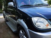 Bán ô tô Mitsubishi Jolie sản xuất 2004