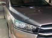 Cần bán xe Toyota Innova năm sản xuất 2019, giá mềm