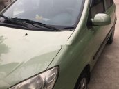 Cần bán lại xe Hyundai Getz năm 2008, xe nhập