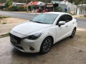 Bán xe Mazda 2 sản xuất năm 2018, giá tốt, còn mới