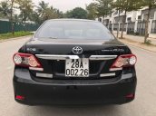 Xe Toyota Corolla Altis đời 2019, giá ưu đãi động cơ ổn định 