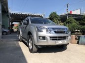 Cần bán Isuzu Dmax năm 2016, nhập khẩu nguyên chiếc, giá tốt