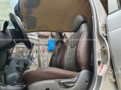 Bán Daewoo Matiz năm sản xuất 2006, giá mềm