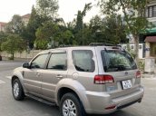 Bán Ford Escape sản xuất năm 2008 chính chủ