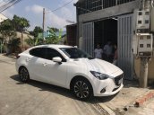 Bán Mazda 2 năm sản xuất 2017 còn mới