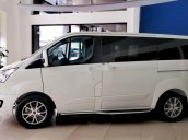 Bán ô tô Ford Tourneo 2020, màu trắng, 995 triệu