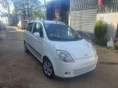 Bán Chevrolet Spark sản xuất 2011, xe nhập còn mới