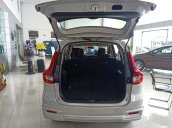 Bán Suzuki Ertiga sản xuất 2020, nhập khẩu nguyên chiếc