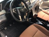 Bán ô tô Toyota Innova sản xuất năm 2017 còn mới, giá tốt