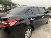 Cần bán lại xe Toyota Vios năm sản xuất 2016