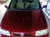 Bán Fiat Albea sản xuất 2008, giá ưu đãi động cơ ổn định 