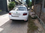 Cần bán Toyota Vios sản xuất 2005, nhập khẩu còn mới, 179 triệu