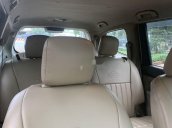 Cần bán Nissan Grand livina năm sản xuất 2012, giá chỉ 198 triệu