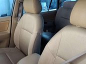 Cần bán xe Toyota Innova sản xuất 2014 còn mới