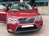 Bán ô tô Lexus RX350 năm sản xuất 2015, nhập khẩu nguyên chiếc