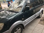 Bán Mitsubishi Jolie sản xuất 2006, nhập khẩu nguyên chiếc còn mới