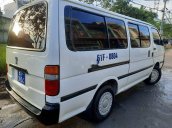 Cần bán gấp Toyota Hiace sản xuất năm 2002, nhập khẩu