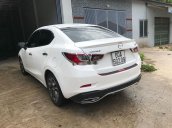 Bán xe Mazda 2 sản xuất năm 2018, giá tốt, còn mới