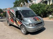 Cần bán xe Ford Transit đời 2007, giá tốt