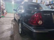 Cần bán xe Ford Laser sản xuất 2002 còn mới, giá 175tr