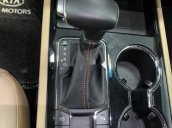 Cần bán Kia Sedona năm sản xuất 2018, giá chỉ 995 triệu