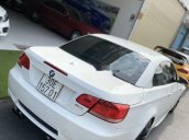 Cần bán gấp BMW M3 đời 2008, màu trắng, nhập khẩu