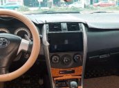 Cần bán Toyota Corolla Altis sản xuất 2008, xe nhập còn mới