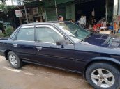 Bán ô tô Toyota Camry sản xuất 1989, nhập khẩu nguyên chiếc giá cạnh tranh