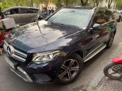 Bán Mercedes GLC-Class sản xuất năm 2018 còn mới